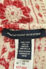 AMERICAN EAGLE OUTFITTERS（アメリカンイーグルアウトフィッターズ）の古着「商品番号：PR10183574」-6