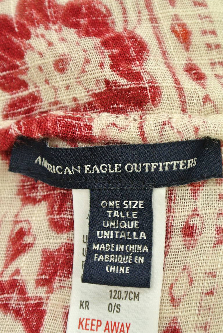 AMERICAN EAGLE OUTFITTERS（アメリカンイーグルアウトフィッターズ）の古着「商品番号：PR10183574」-大画像6