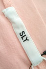 SLY（スライ）の古着「商品番号：PR10183577」-6