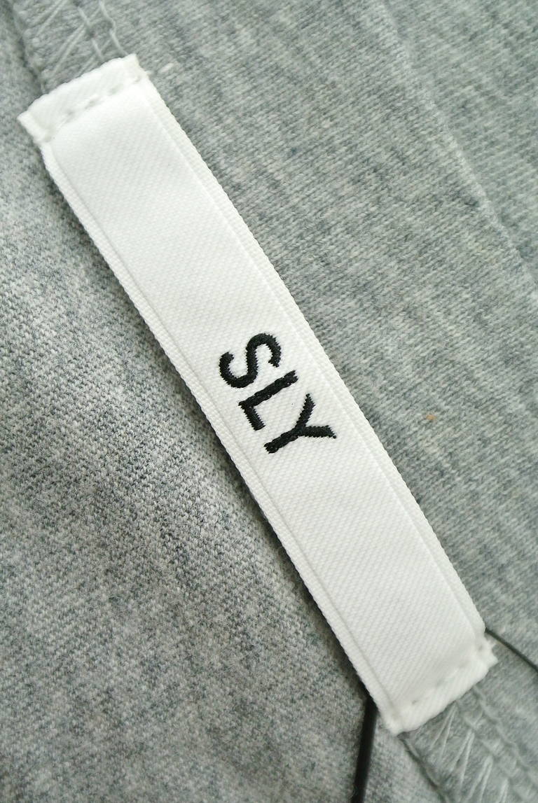 SLY（スライ）の古着「商品番号：PR10183578」-大画像6