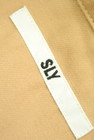SLY（スライ）の古着「商品番号：PR10183586」-6