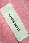 LAISSE PASSE（レッセパッセ）の古着「商品番号：PR10183592」-6