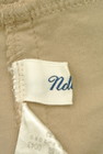 NOLLEY'S（ノーリーズ）の古着「商品番号：PR10183619」-6