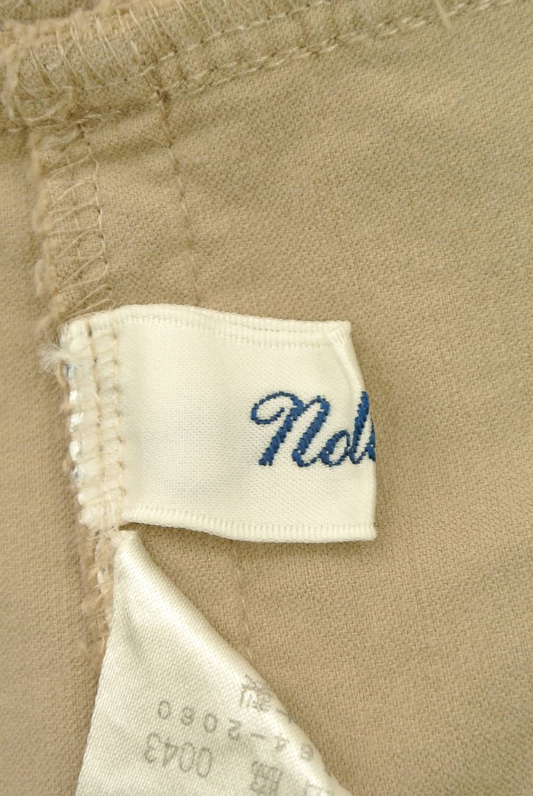 NOLLEY'S（ノーリーズ）の古着「商品番号：PR10183619」-大画像6
