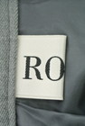 ROPE（ロペ）の古着「商品番号：PR10183623」-6