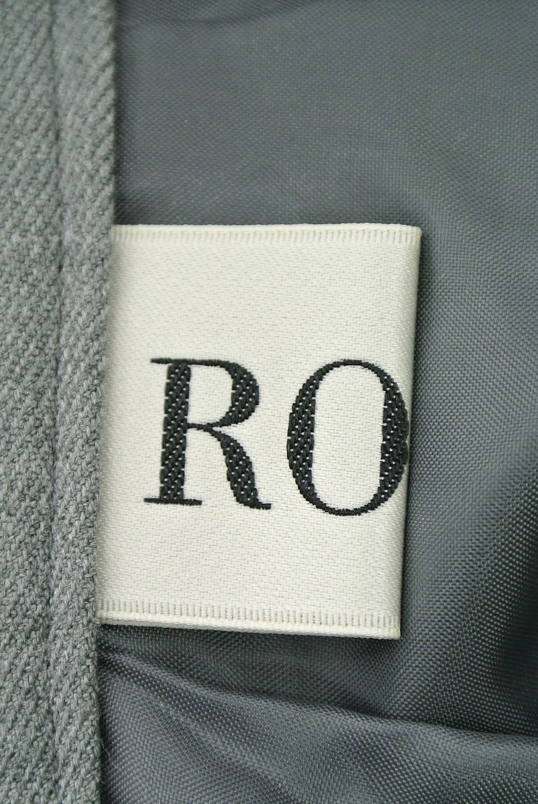 ROPE（ロペ）の古着「商品番号：PR10183623」-大画像6