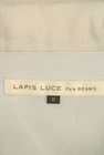 LAPIS LUCE（ラピスルーチェ）の古着「商品番号：PR10183626」-6