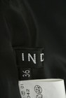 INDIVI（インディヴィ）の古着「商品番号：PR10183627」-6
