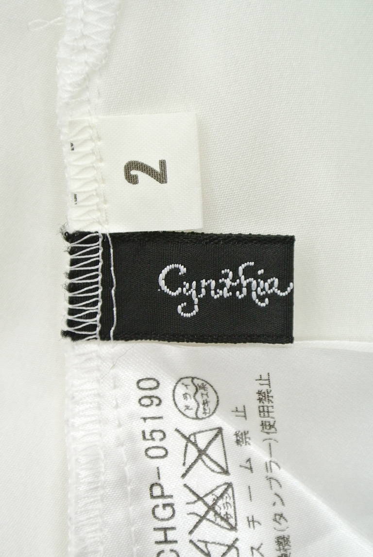 Cynthia Rowley（シンシアローリー）の古着「商品番号：PR10183635」-大画像6