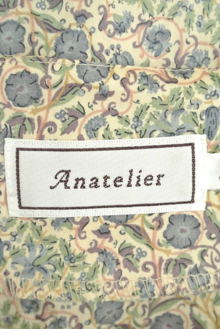 anatelier（アナトリエ）の古着「商品番号：PR10183639」-大画像6