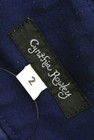 Cynthia Rowley（シンシアローリー）の古着「商品番号：PR10183646」-6