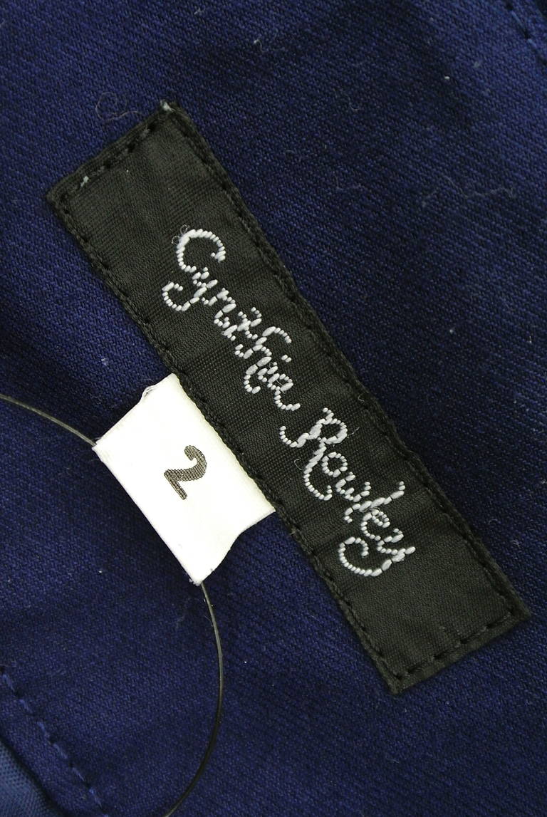 Cynthia Rowley（シンシアローリー）の古着「商品番号：PR10183646」-大画像6