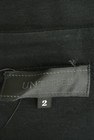 UNTITLED（アンタイトル）の古着「商品番号：PR10183660」-6
