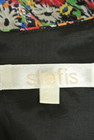 stefis（シュテフィス）の古着「商品番号：PR10183668」-6