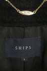 SHIPS（シップス）の古着「商品番号：PR10183671」-6