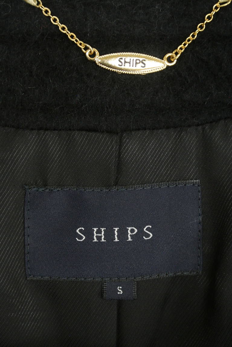 SHIPS（シップス）の古着「商品番号：PR10183671」-大画像6