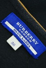 BURBERRY BLUE LABEL（バーバリーブルーレーベル）の古着「商品番号：PR10183684」-6