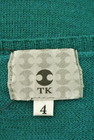 TK（ティーケー）の古着「商品番号：PR10183696」-6