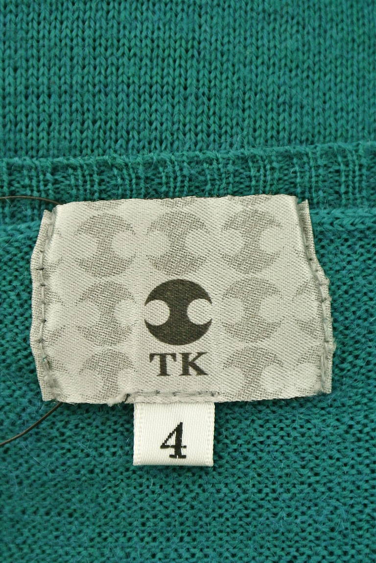 TK（ティーケー）の古着「商品番号：PR10183696」-大画像6