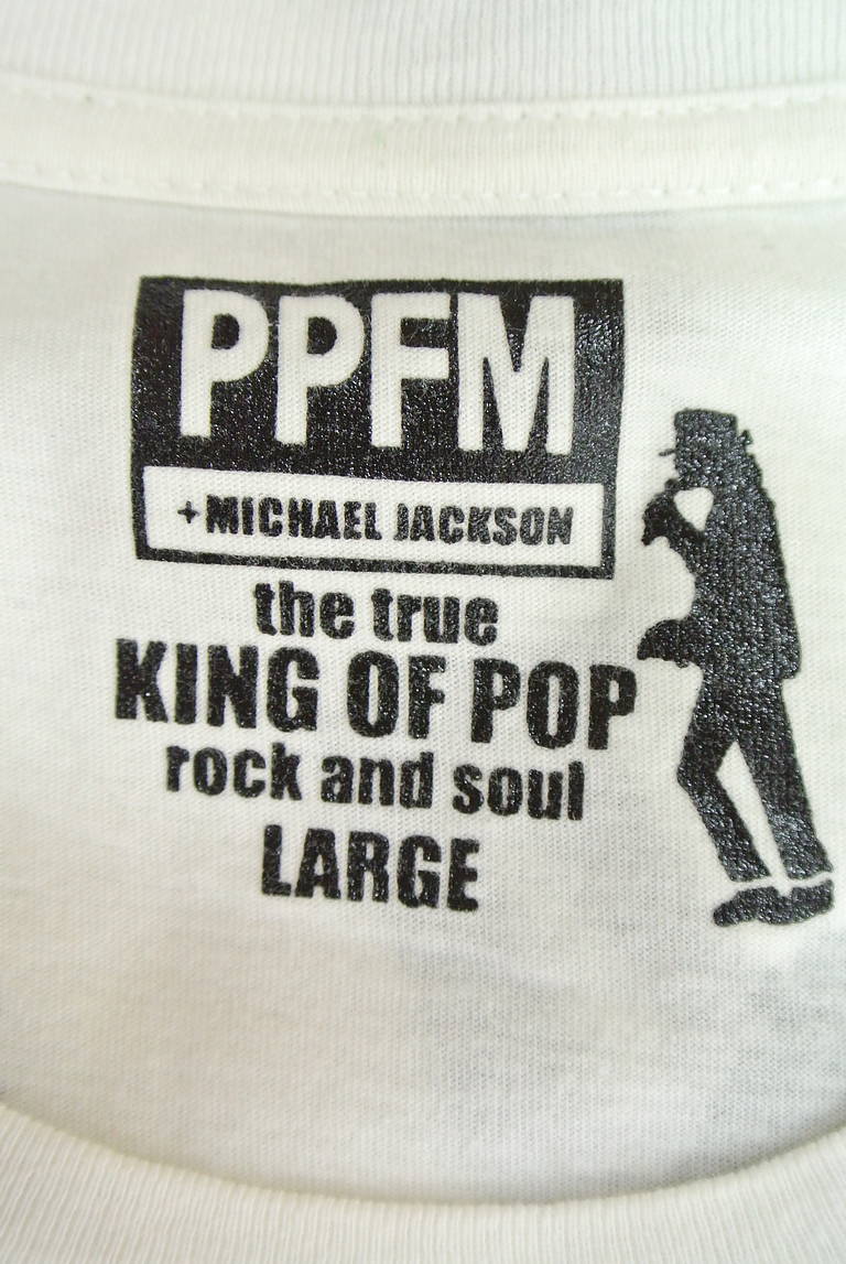 PPFM（ピーピーエフエム）の古着「商品番号：PR10183698」-大画像6