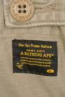A BATHING APE（アベイシングエイプ）の古着「商品番号：PR10183699」-6