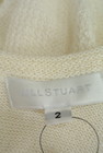 JILLSTUART（ジルスチュアート）の古着「商品番号：PR10183746」-6