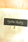 Cynthia Rowley（シンシアローリー）の古着「商品番号：PR10183748」-6