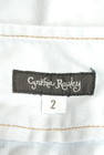 Cynthia Rowley（シンシアローリー）の古着「商品番号：PR10183750」-6