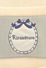 Rirandture（リランドチュール）の古着「商品番号：PR10183758」-6