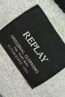 REPLAY（リプレイ）の古着「商品番号：PR10183765」-6