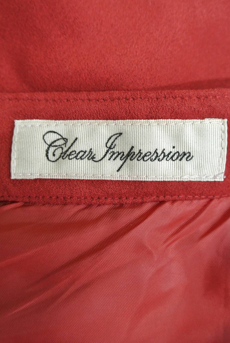 CLEAR IMPRESSION（クリアインプレッション）の古着「商品番号：PR10183772」-大画像6