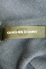 QUEENS COURT（クイーンズコート）の古着「商品番号：PR10183776」-6
