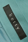 ketty（ケティ）の古着「商品番号：PR10183796」-6