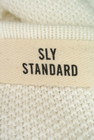 SLY（スライ）の古着「商品番号：PR10183805」-6