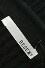 RESEXXY（リゼクシー）の古着「商品番号：PR10183807」-6