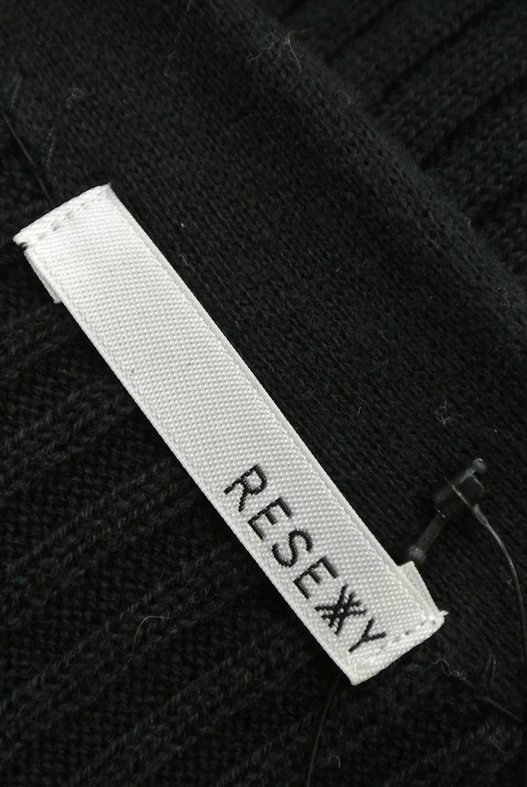RESEXXY（リゼクシー）の古着「商品番号：PR10183807」-大画像6