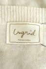 Ungrid（アングリッド）の古着「商品番号：PR10183814」-6