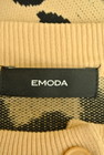 EMODA（エモダ）の古着「商品番号：PR10183815」-6