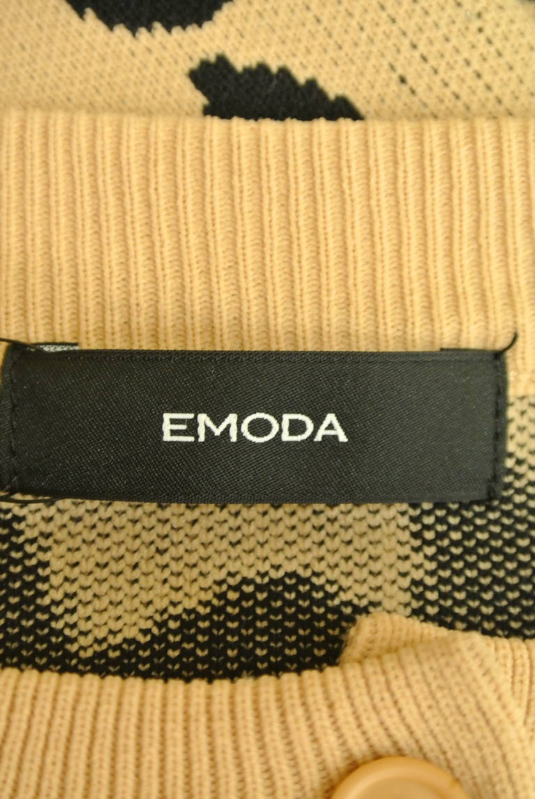 EMODA（エモダ）の古着「商品番号：PR10183815」-大画像6
