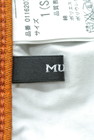MURUA（ムルーア）の古着「商品番号：PR10183817」-6