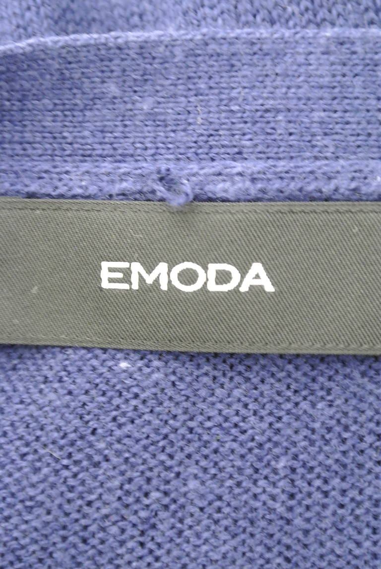 EMODA（エモダ）の古着「商品番号：PR10183823」-大画像6