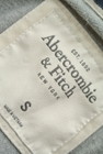 Abercrombie&Fitch（アバクロンビーアンドフィッチ）の古着「商品番号：PR10183824」-6
