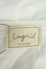 Ungrid（アングリッド）の古着「商品番号：PR10183830」-6