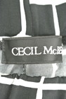 CECIL McBEE（セシルマクビー）の古着「商品番号：PR10183831」-6