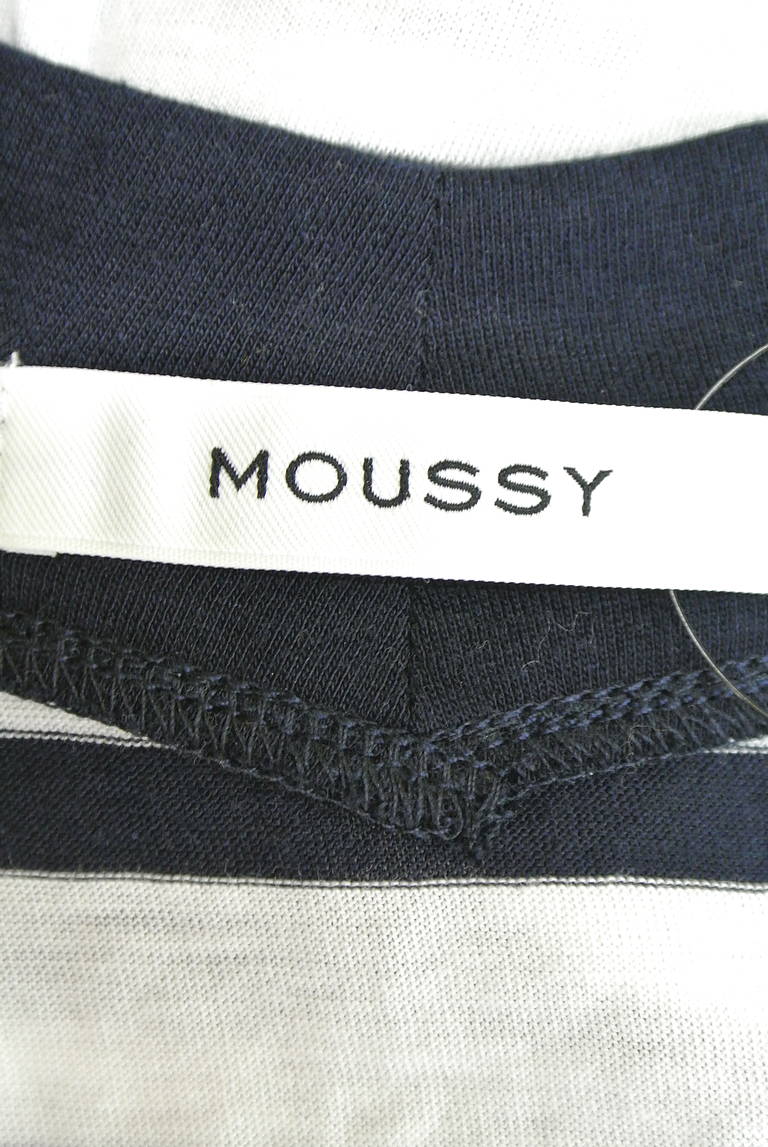 MOUSSY（マウジー）の古着「商品番号：PR10183832」-大画像6