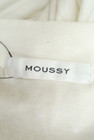 MOUSSY（マウジー）の古着「商品番号：PR10183833」-6