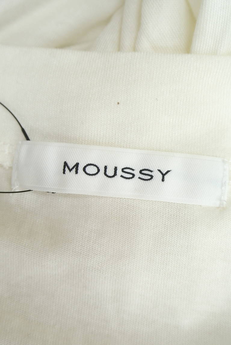 MOUSSY（マウジー）の古着「商品番号：PR10183833」-大画像6