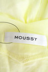 MOUSSY（マウジー）の古着「商品番号：PR10183836」-6