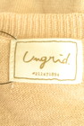Ungrid（アングリッド）の古着「商品番号：PR10183853」-6