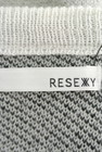 RESEXXY（リゼクシー）の古着「商品番号：PR10183861」-6